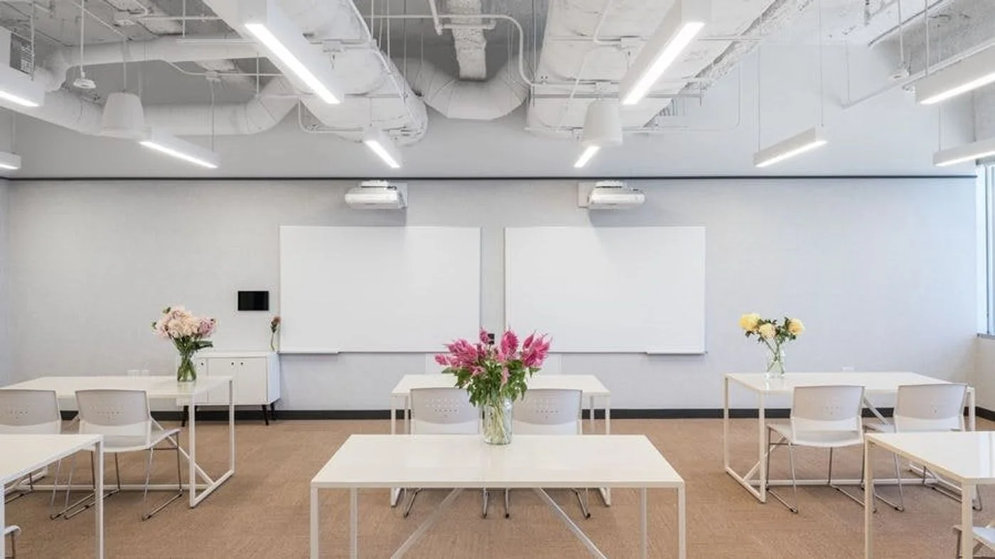 Photo 2 of 1150 South Olive Street, Los Angeles, CA 90015