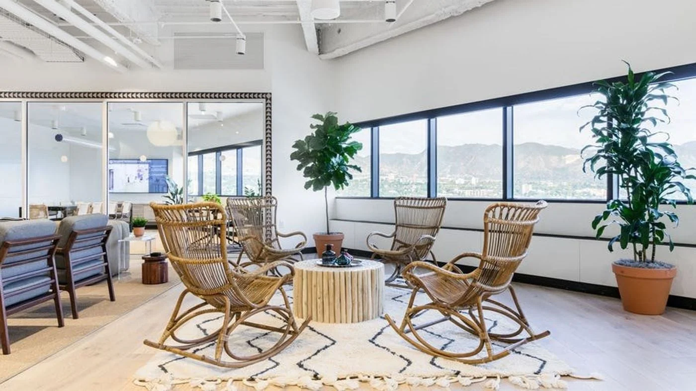 Photo 3 of 250 East 200 South Floor 16, Salt Lake City, UT 84111