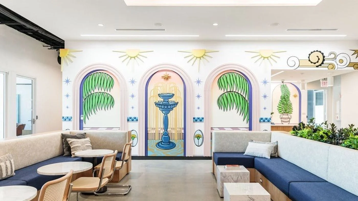 Photo 1 of 448 North LaSalle Drive Floor 9, Chicago, IL 60654