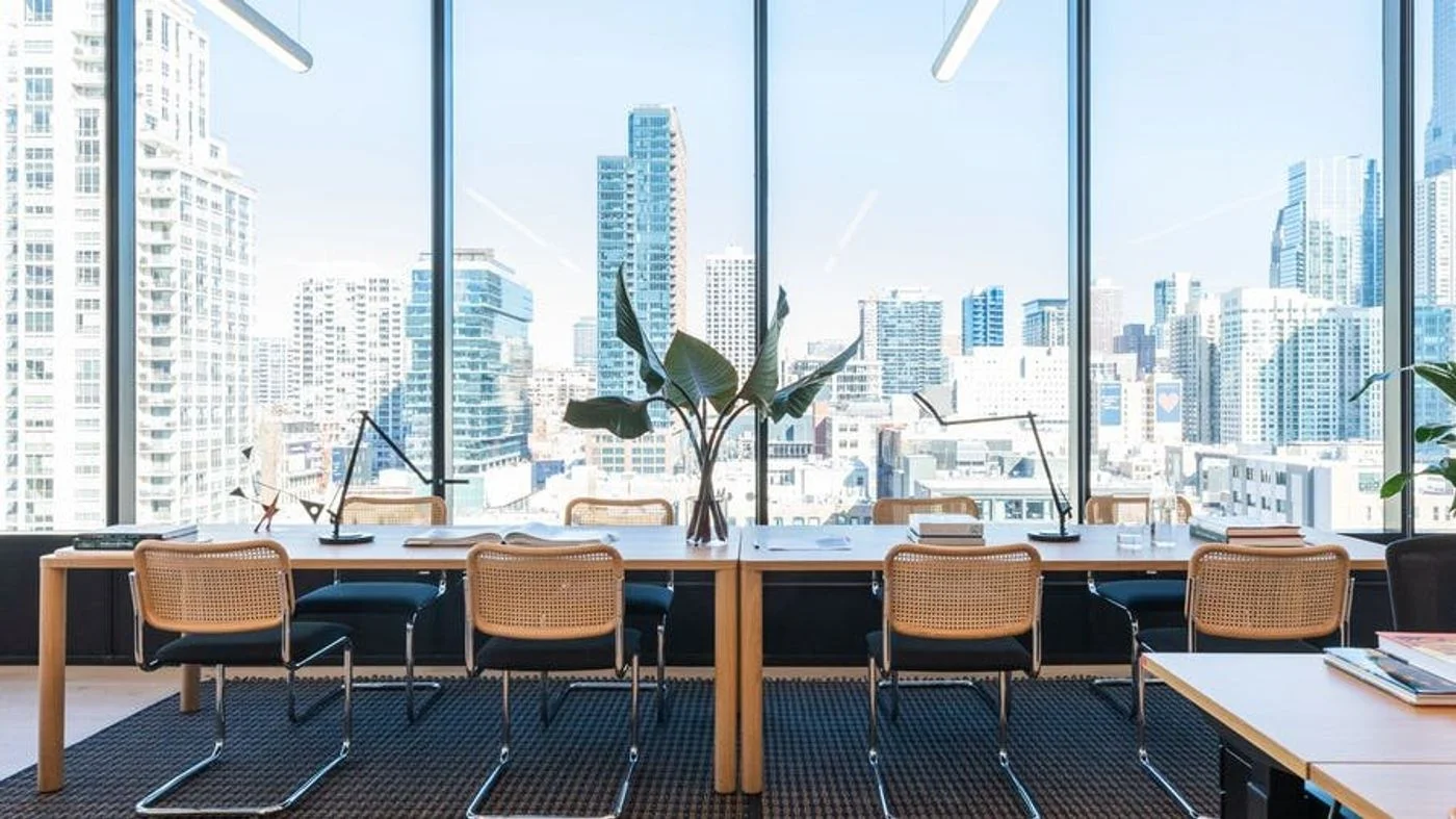 Photo 3 of 448 North LaSalle Drive Floor 9, Chicago, IL 60654