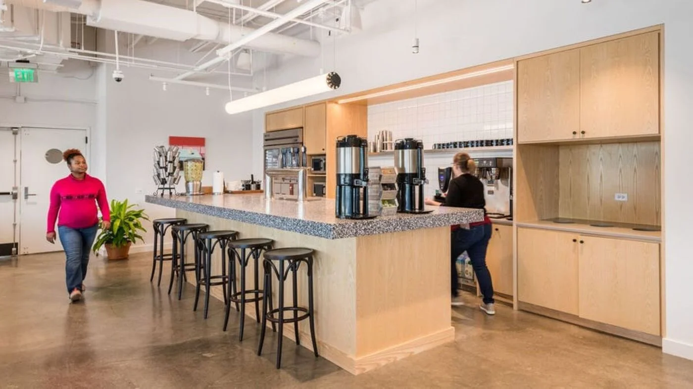 Photo 2 of 818 18th Avenue South 18th & Chet, Nashville, TN 37203