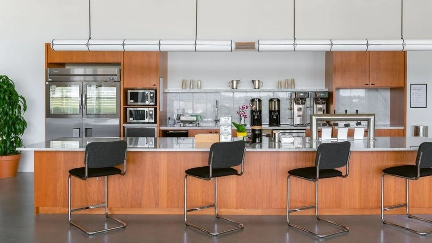 Photo 3 of 38 West 21st Street, New York City, NY 10010