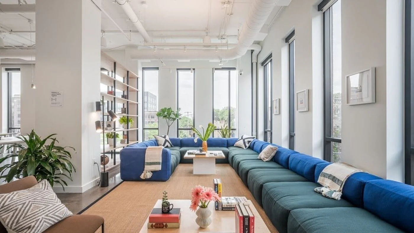 Photo 2 of 800 North High Street, Columbus, OH 43215