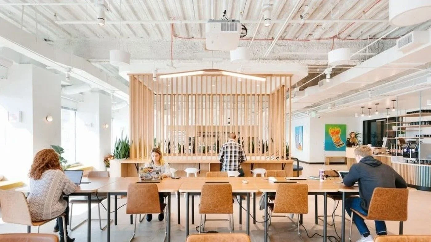 Photo 1 of 419 Park Avenue South, New York City, NY 10016