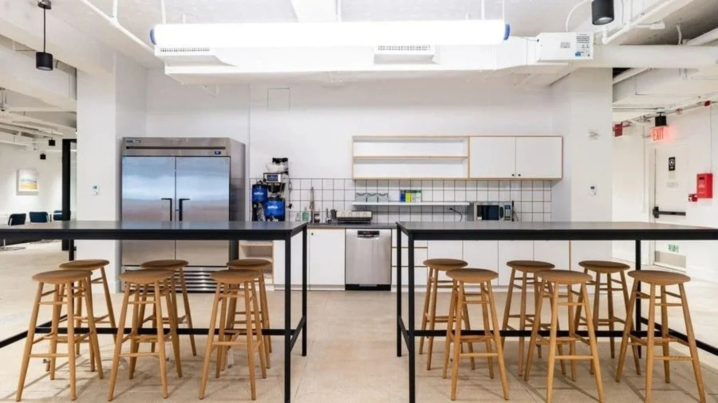 Photo 2 of 505 Park Avenue, New York City, NY 10022