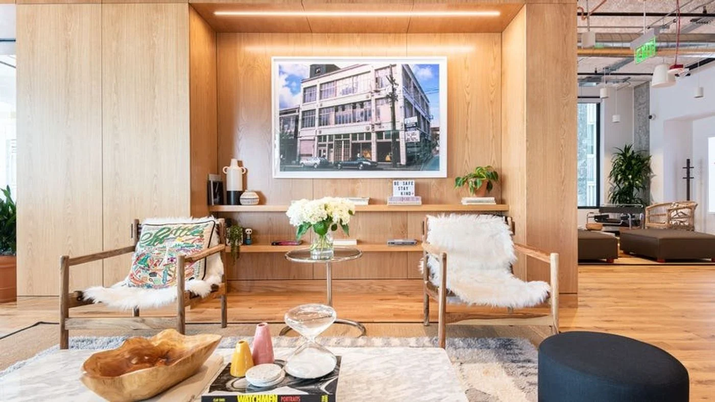 Photo 2 of 525 Broadway, New York City, NY 10012