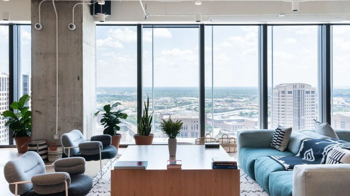 Photo 2 of 609 Main Street, Houston, TX 77002