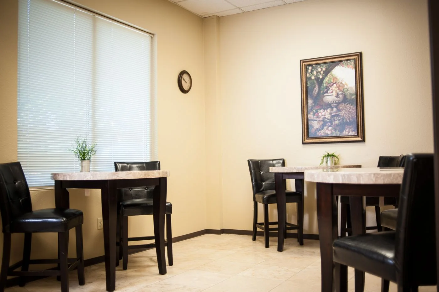 Photo-2 of 1000 Heritage Center Circle, Round Rock, TX 78664