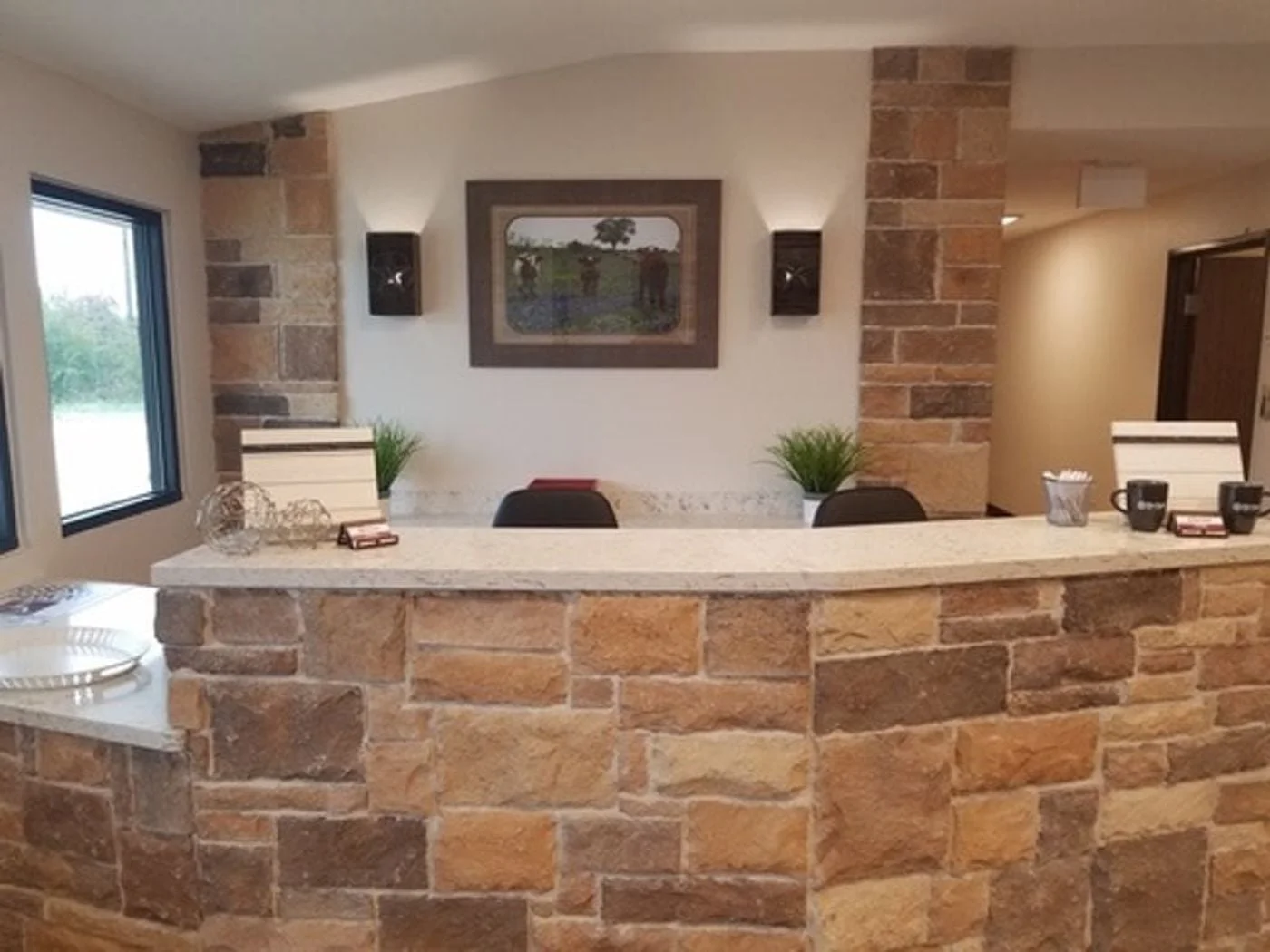 Photo 2 of 601 Quail Valley Drive, Georgetown, TX 78626