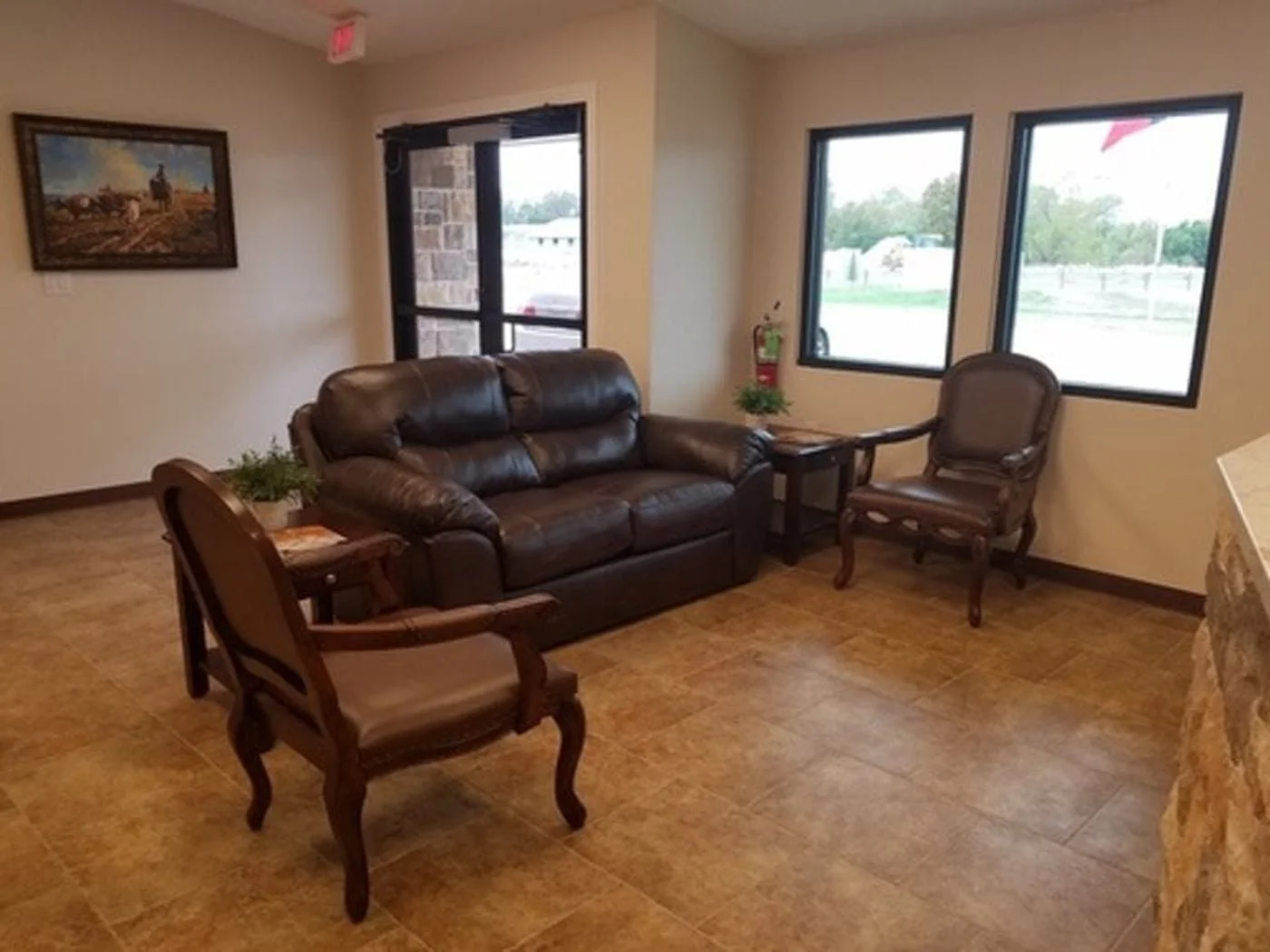 Photo 3 of 601 Quail Valley Drive, Georgetown, TX 78626