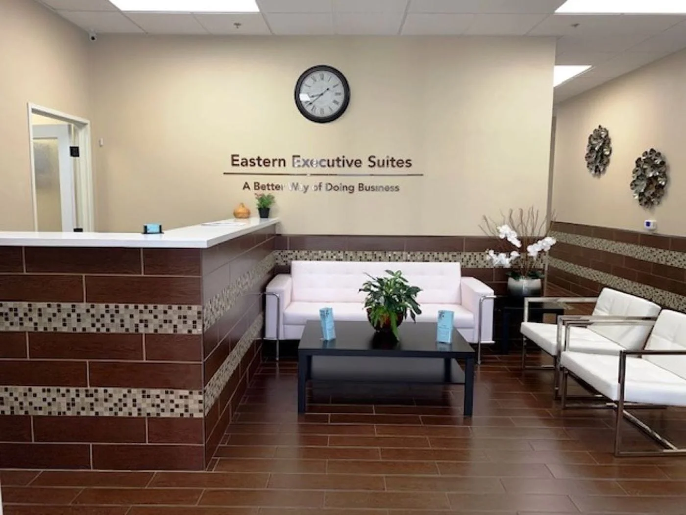 Photo 2 of 8565 South Eastern Avenue, Las Vegas, NV 89123