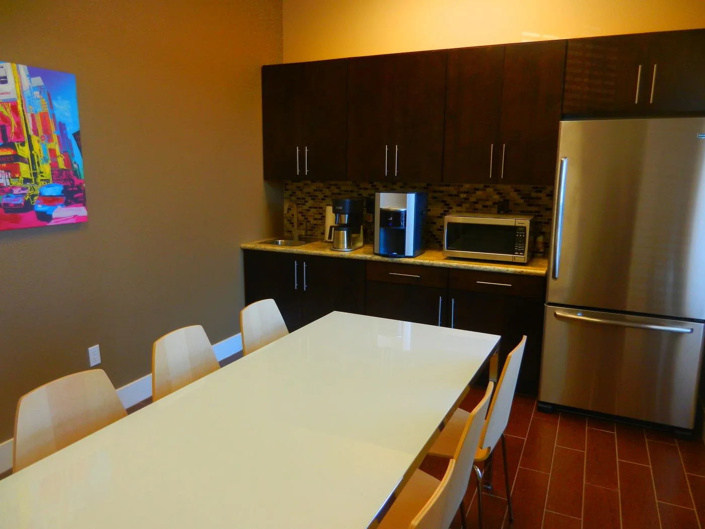 Photo 3 of 8565 South Eastern Avenue, Las Vegas, NV 89123