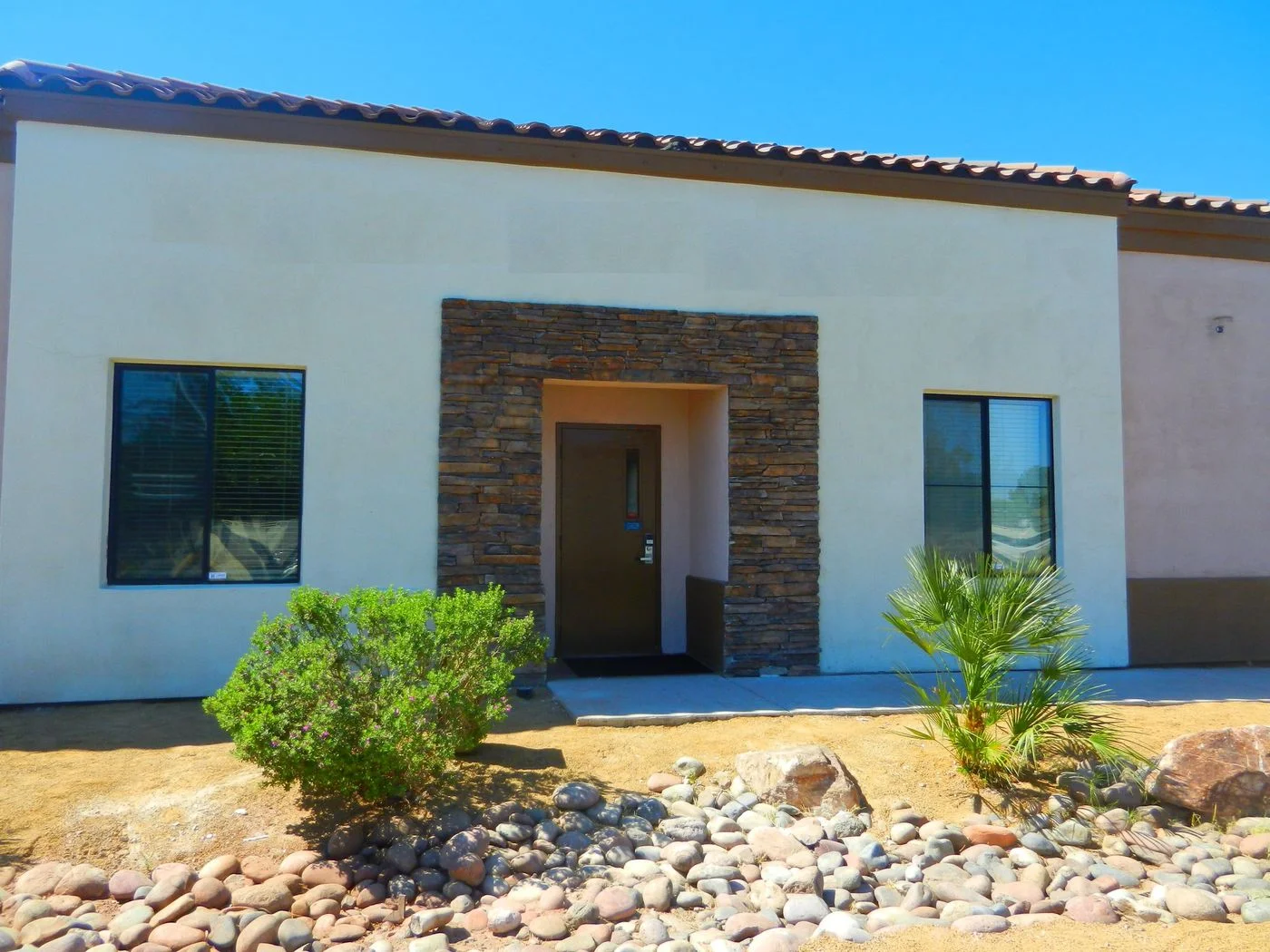 Photo 2 of 4525 South Sandhill Road, Las Vegas, NV 89121