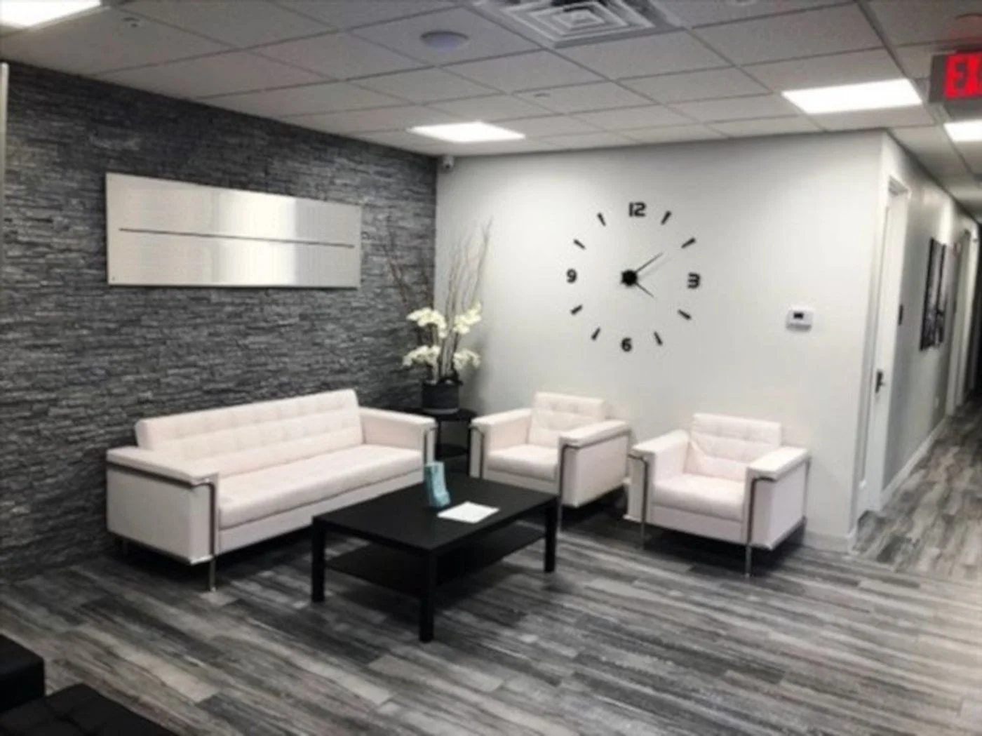 Photo 2 of 3175 East Warm Springs Road, Las Vegas, NV 89120