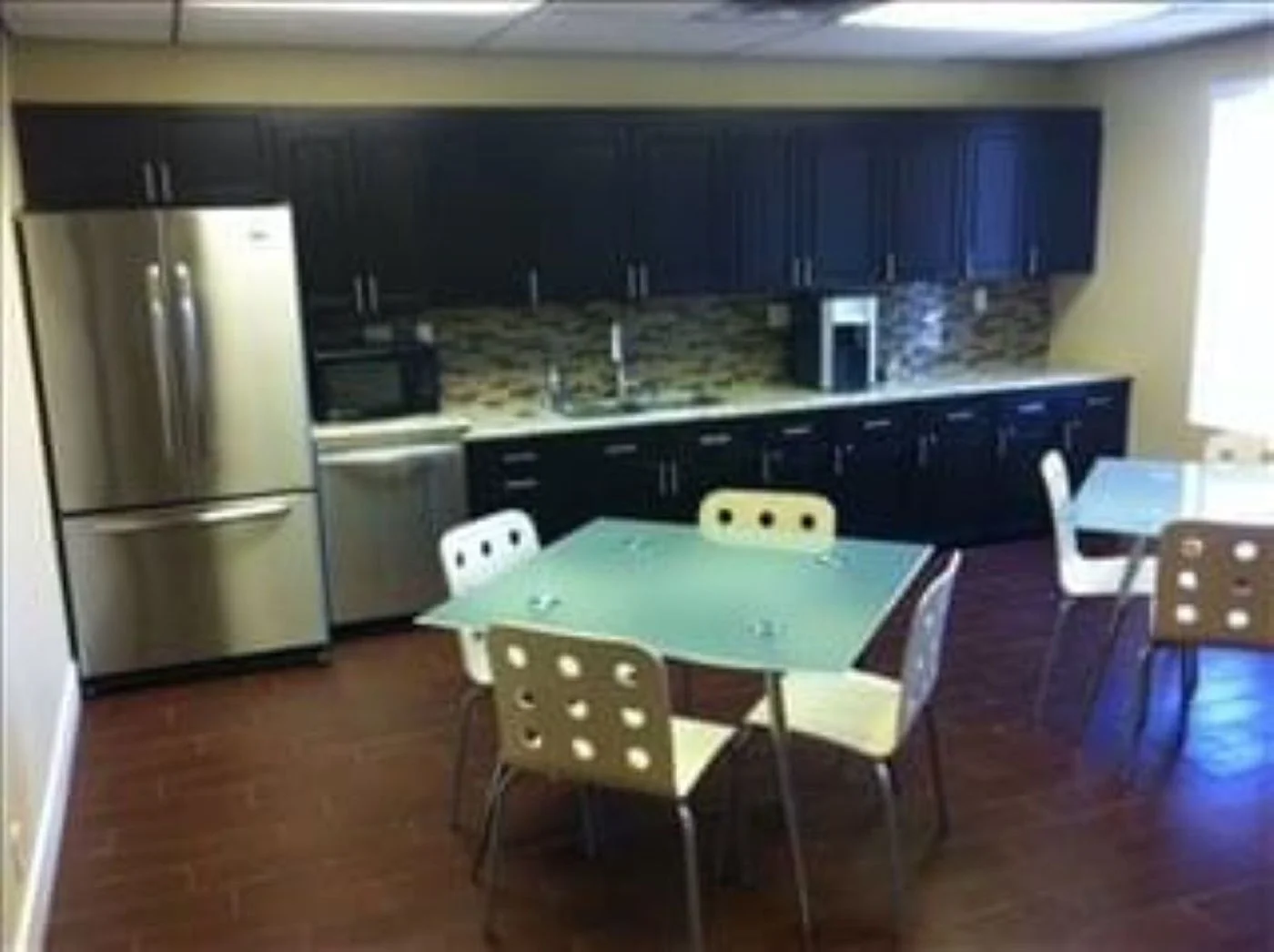 Photo 1 of 6166 South Sandhill Road, Las Vegas, NV 89120