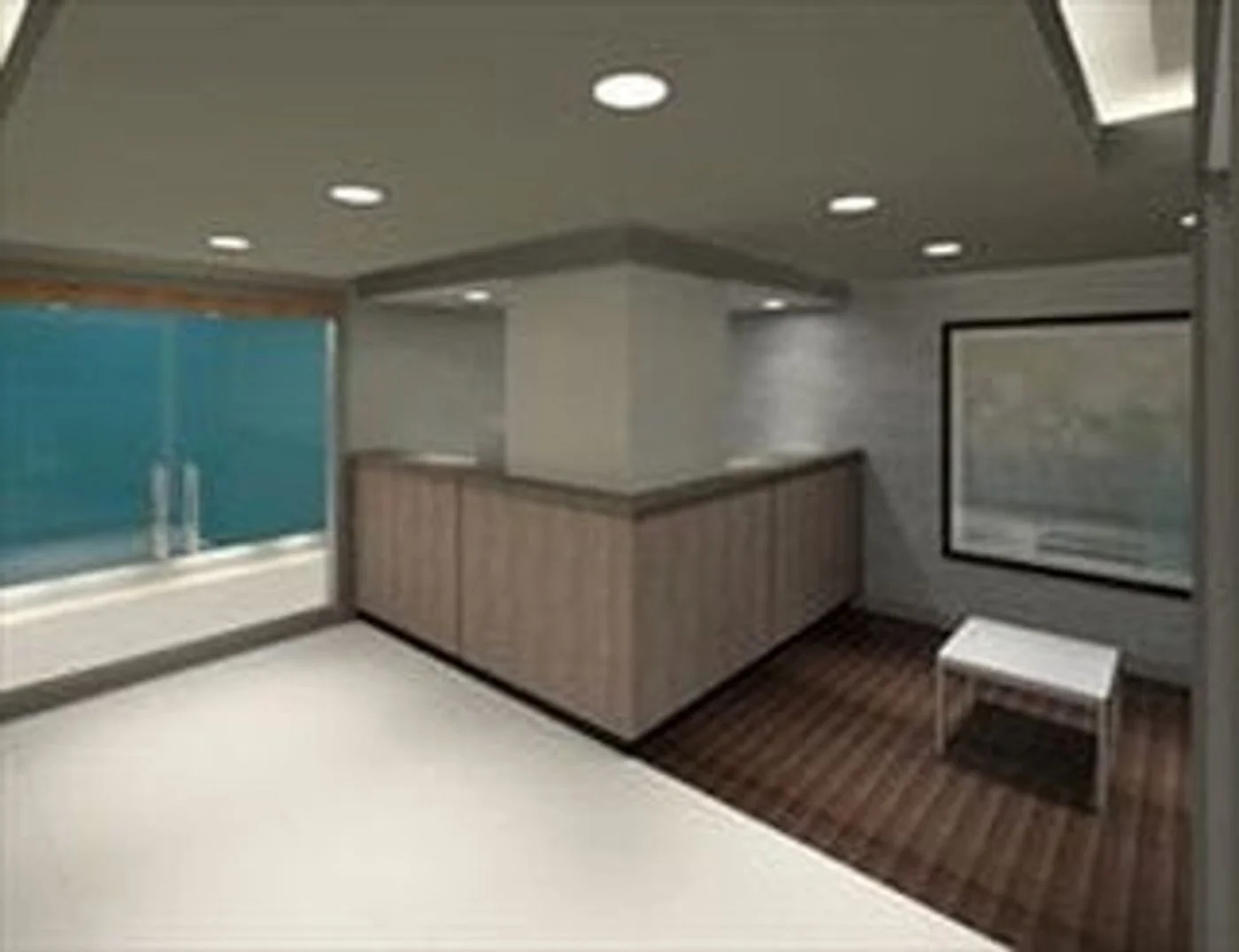 Photo 2 of 42 Broadway Floor 12, New York City, NY 10006