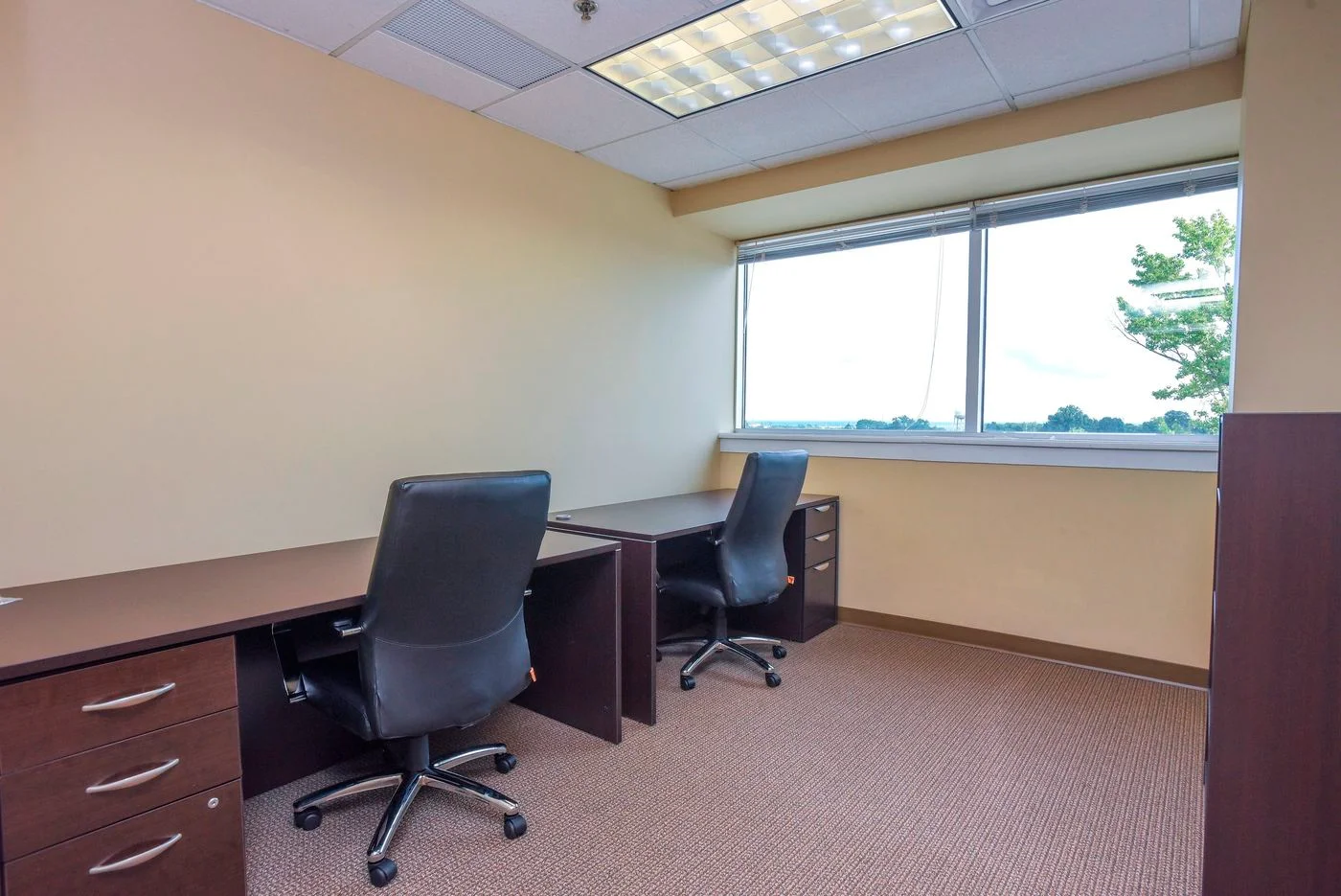 Photo 2 of 1521 Concord Pike Suite 301, Wilmington, DE 19803