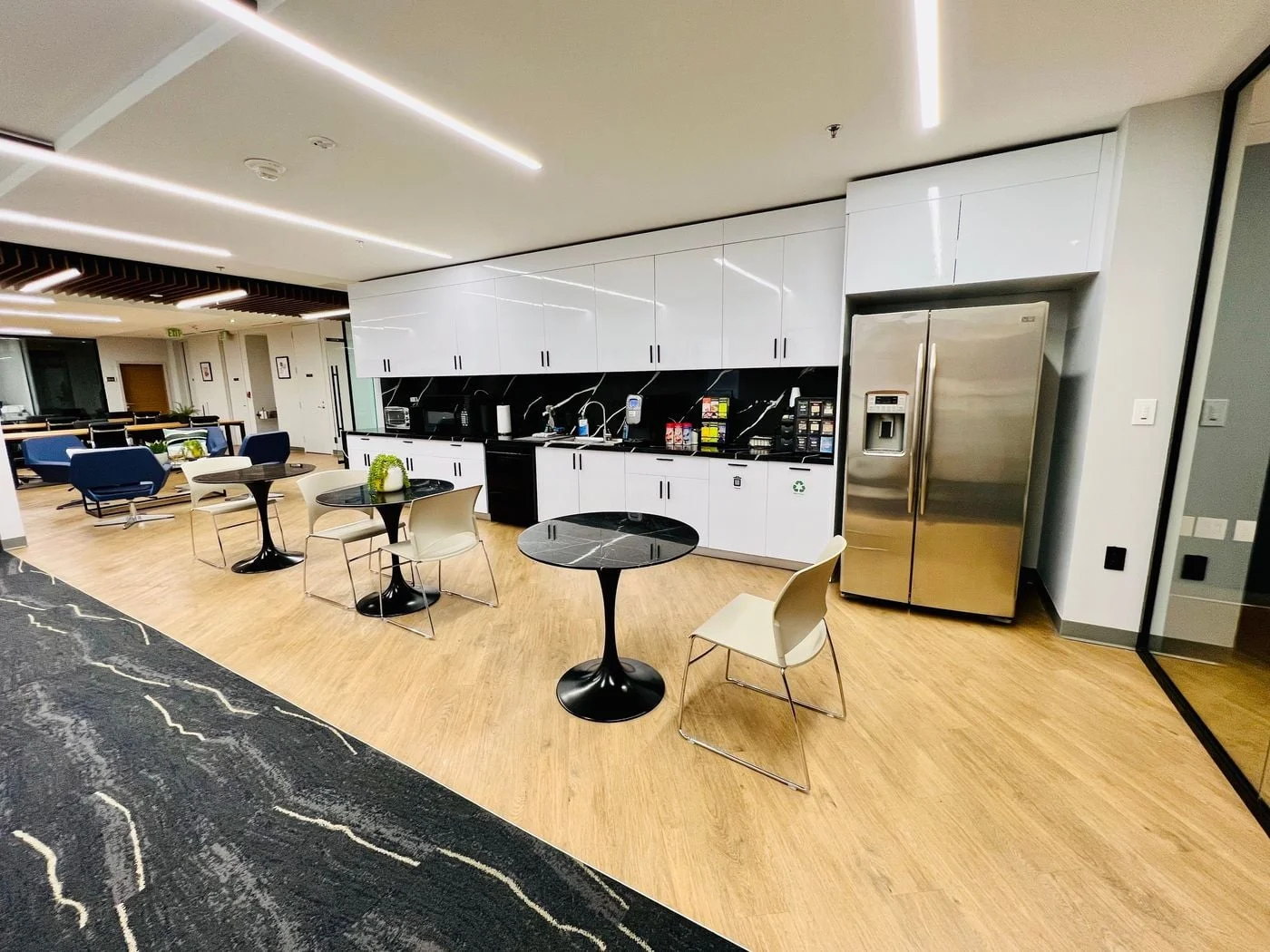 Photo 3 of 7918 Jones Branch Drive 4th Floor, Tysons, VA 22102