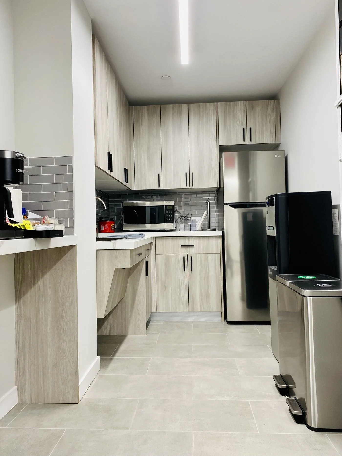 Photo 2 of 353 Lexington Avenue Grand Central, New York City, NY 10016