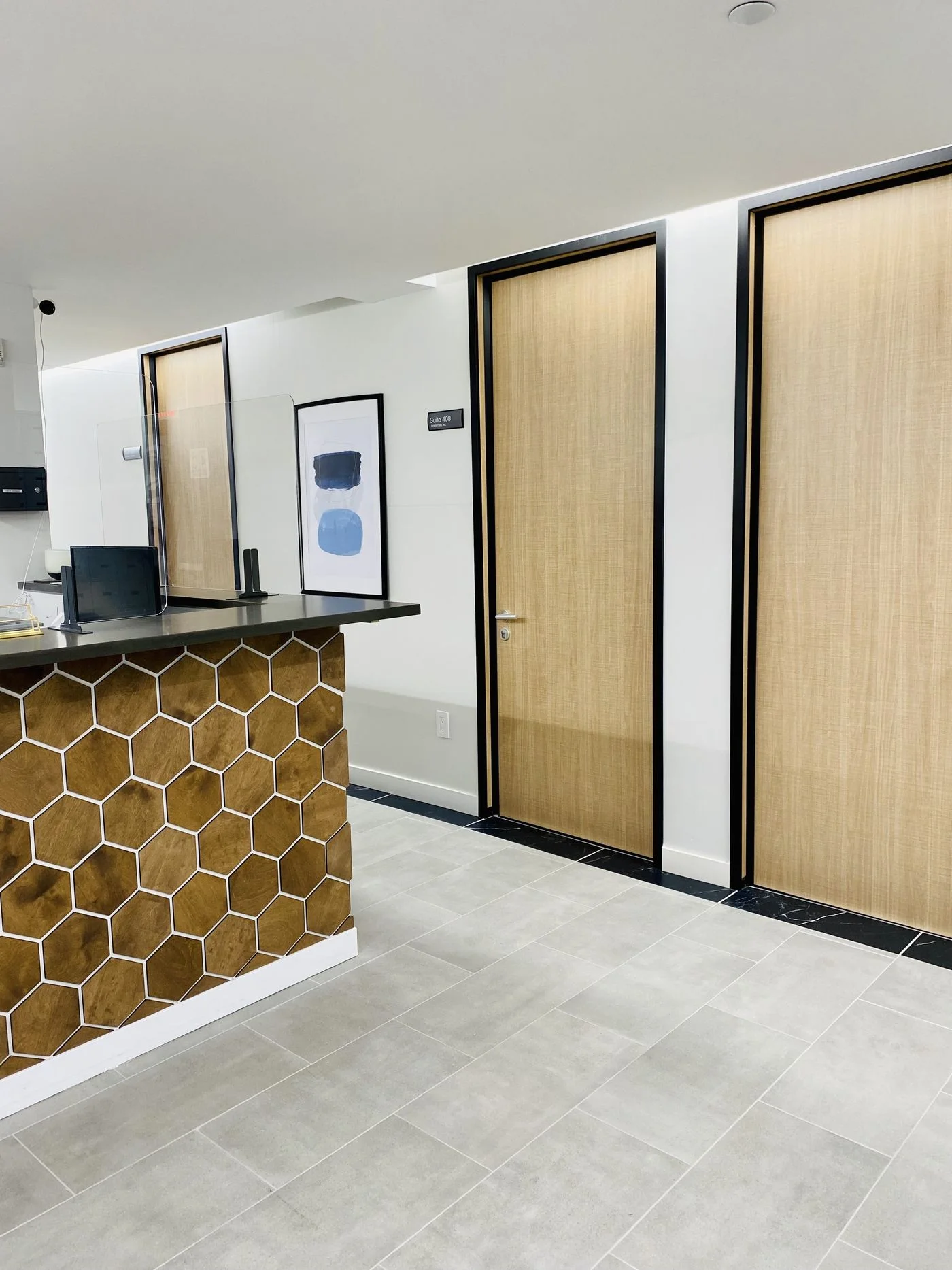 Photo 3 of 353 Lexington Avenue Grand Central, New York City, NY 10016