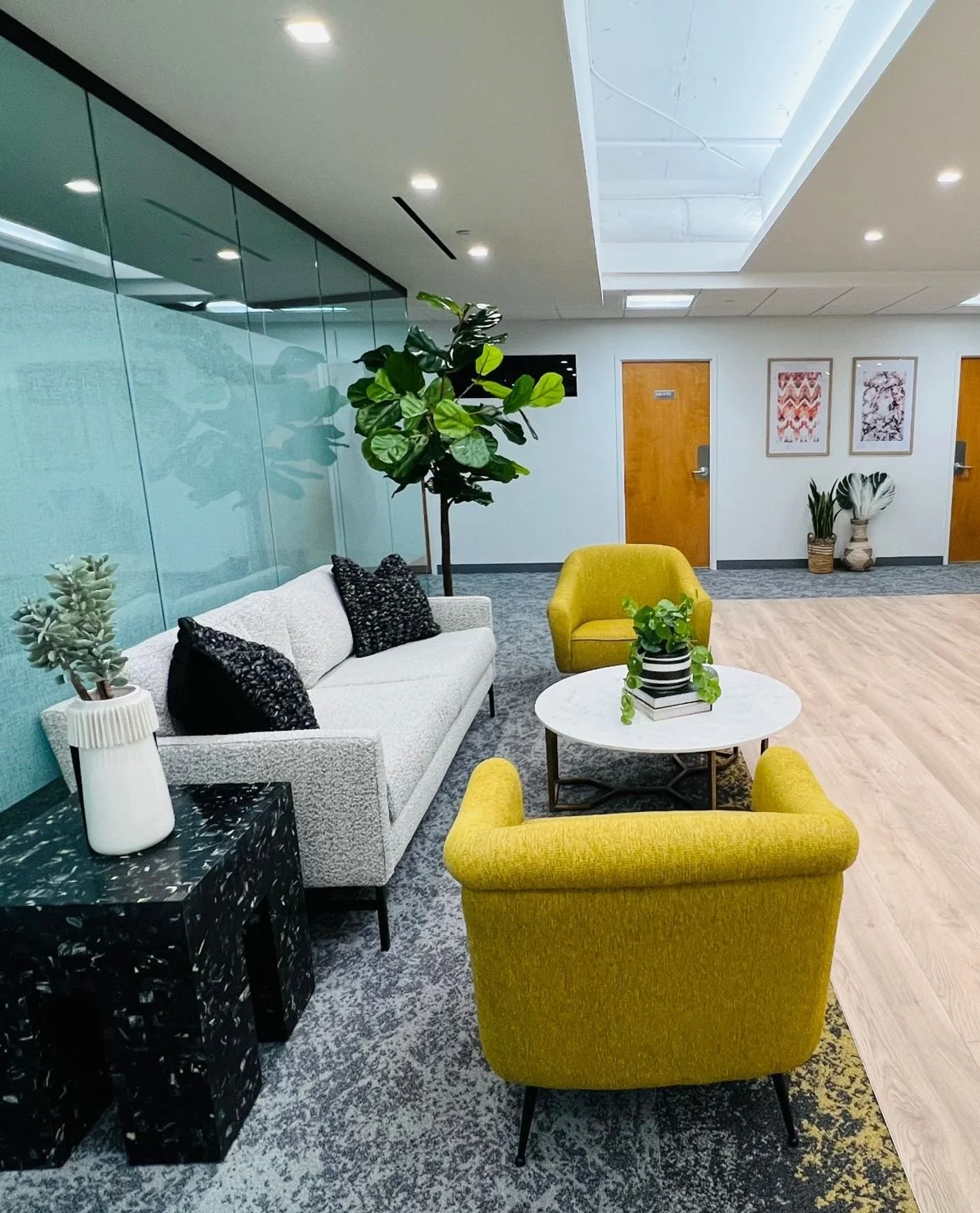 Photo 3 of 1451 Rockville Pike Suite 250, Rockville, MD 20852