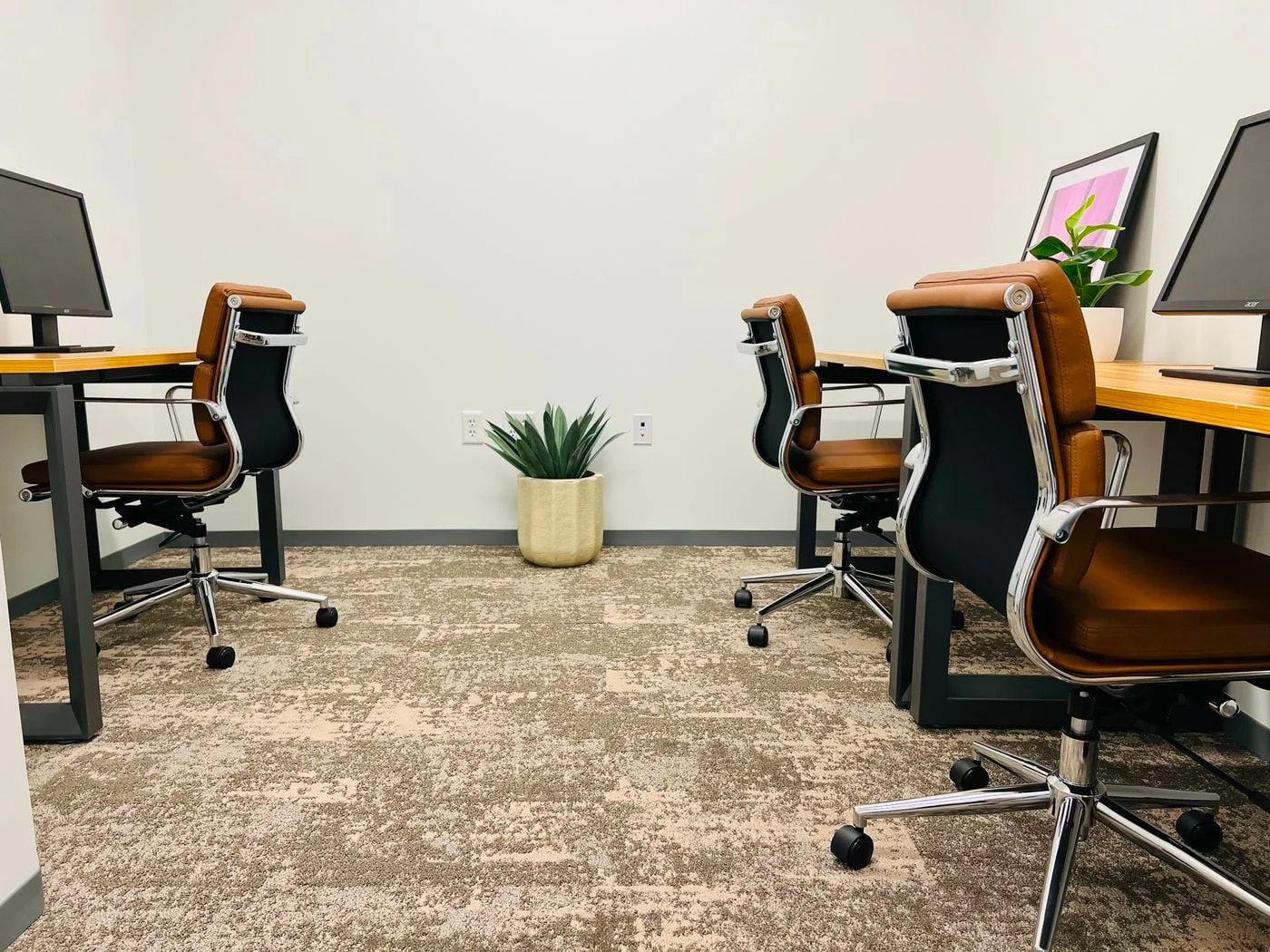 Photo 1 of 3200 Wilcrest Drive Suite 170, Houston, TX 77042