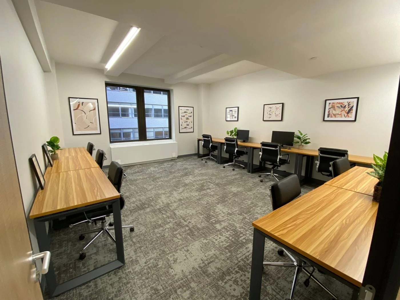 Photo 2 of 3200 Wilcrest Drive Suite 170, Houston, TX 77042