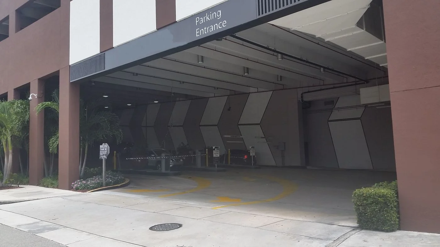 Photo 3 of 110 South East 6th Street Suite 1700, Fort Lauderdale, FL 33301