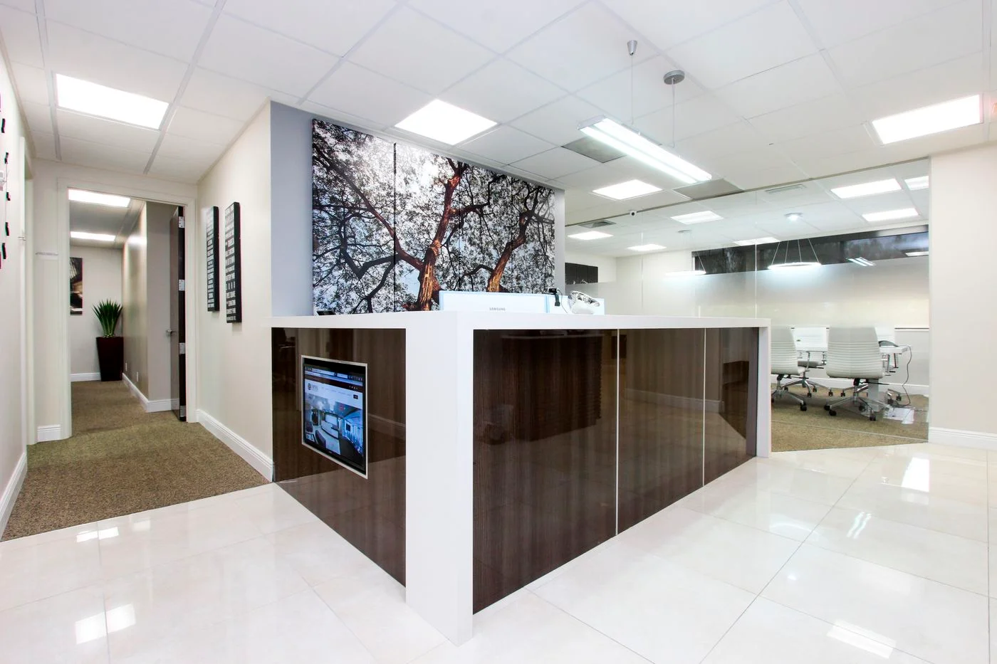 Photo-1 of 1021 Ives Dairy Road Building 3, Suite 115, Miami, FL 33179