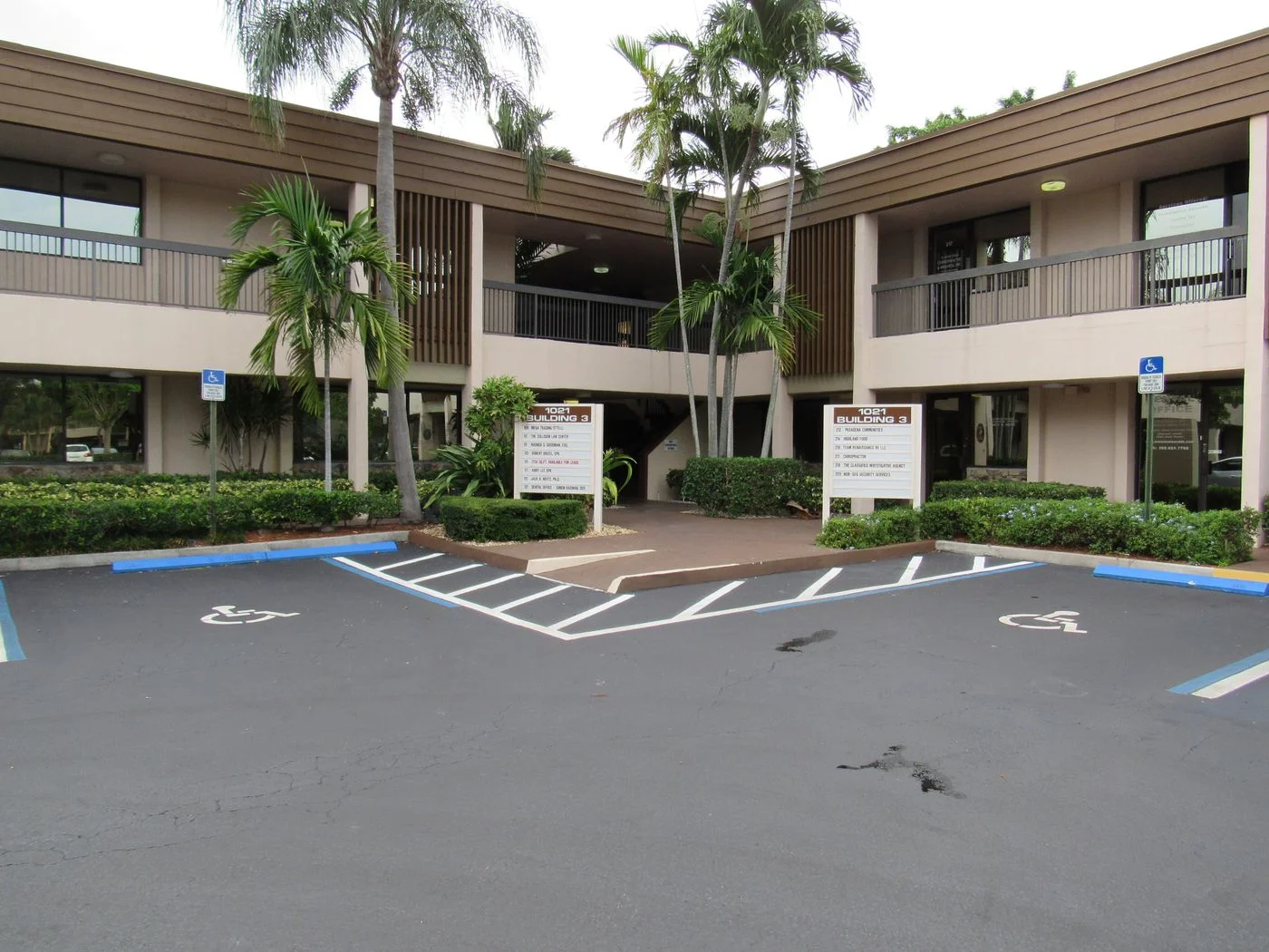 Photo-2 of 1021 Ives Dairy Road Building 3, Suite 115, Miami, FL 33179
