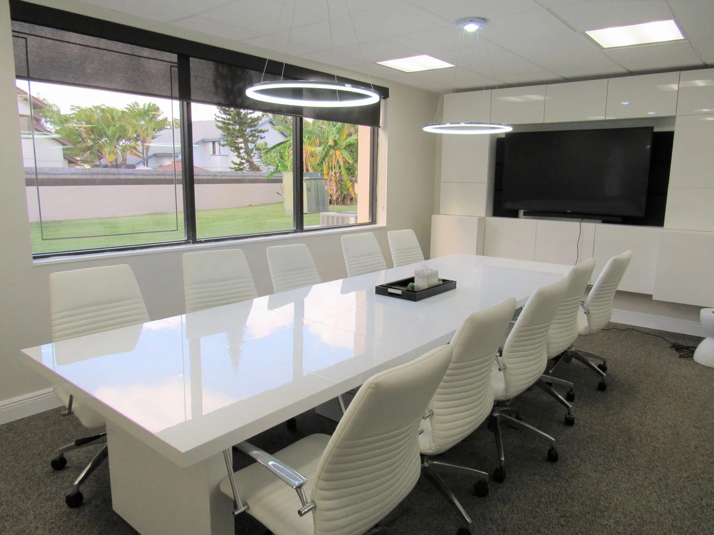 Photo-3 of 1021 Ives Dairy Road Building 3, Suite 115, Miami, FL 33179