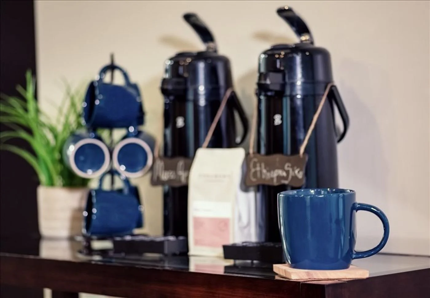 Photo 1 of 1125 West Street Suite 200, Annapolis, MD 21401