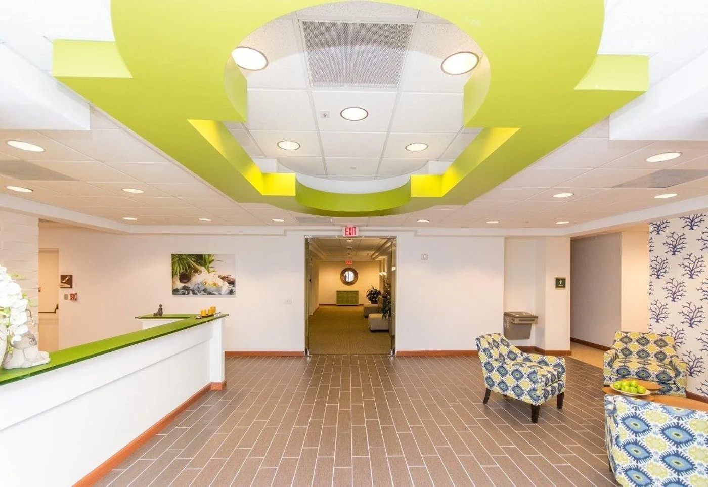 Photo 2 of 150 East Palmetto Park Road Suite 800, Boca Raton, FL 33432