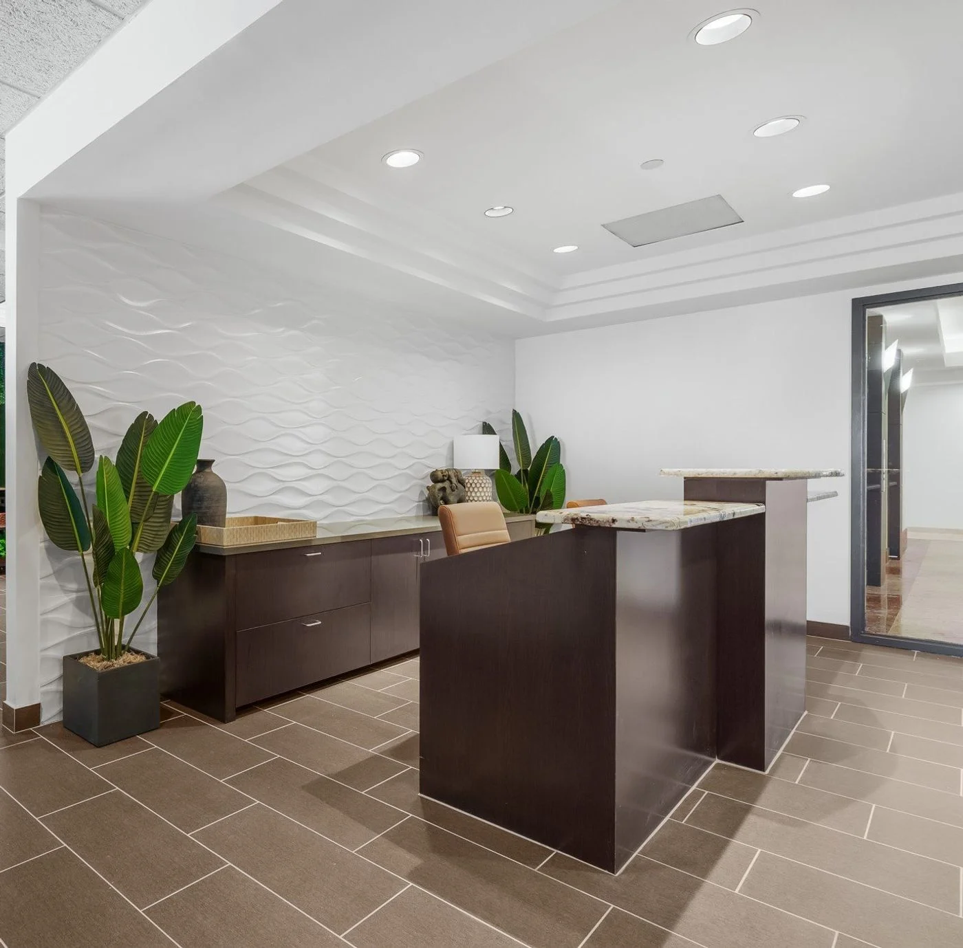 Photo 1 of 1 East Broward Boulevard Suite 700, Fort Lauderdale, FL 33301