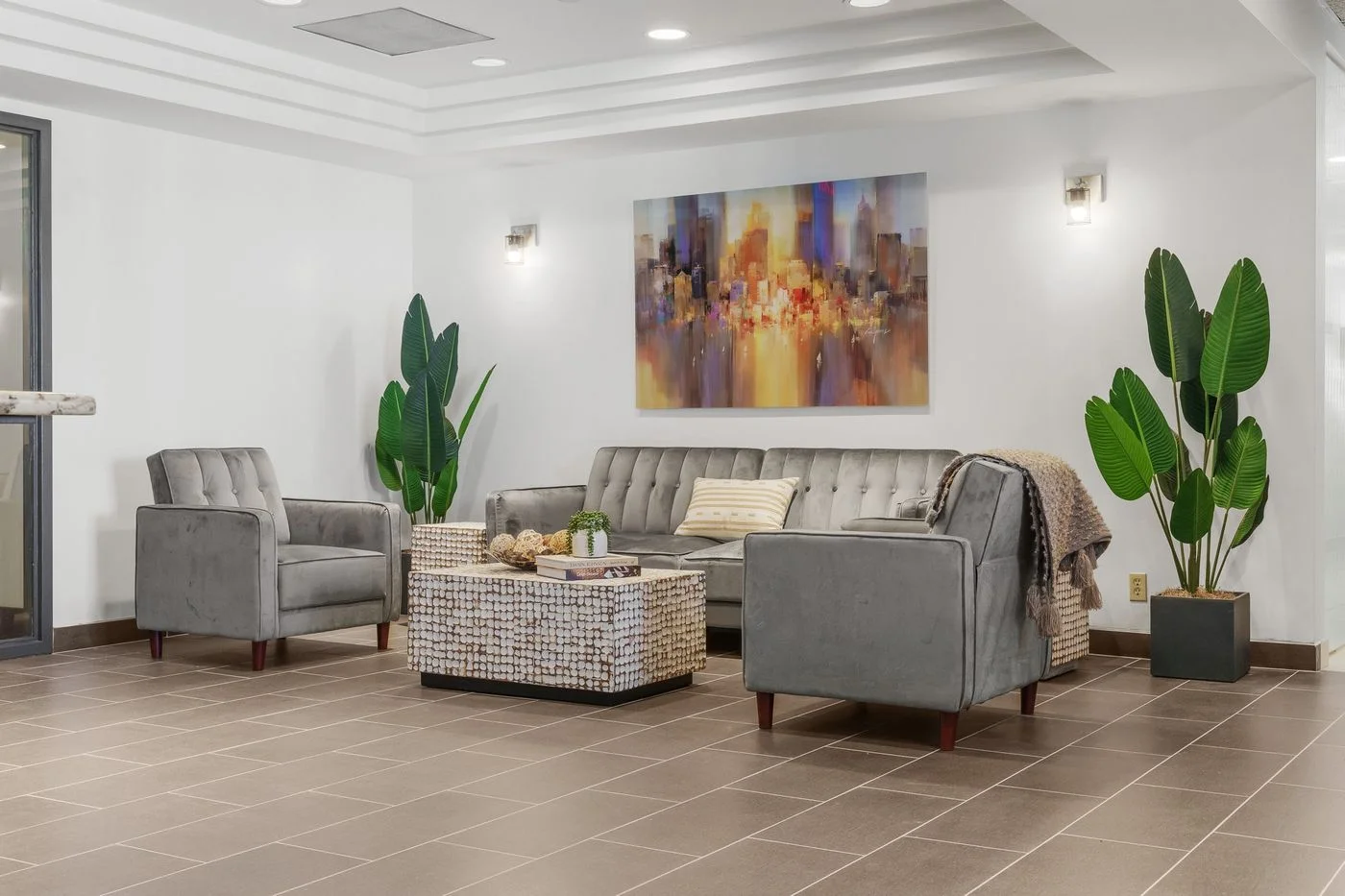 Photo 2 of 1 East Broward Boulevard Suite 700, Fort Lauderdale, FL 33301