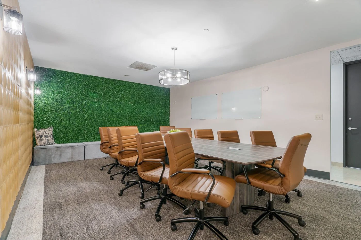 Photo 3 of 1 East Broward Boulevard Suite 700, Fort Lauderdale, FL 33301