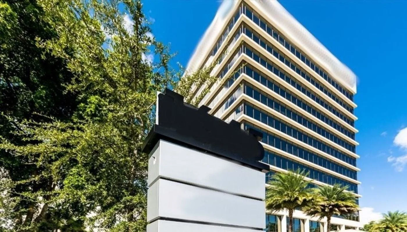 Photo 1 of 1645 Palm Beach Lakes Boulevard Suite 1200, West Palm Beach, FL 33401