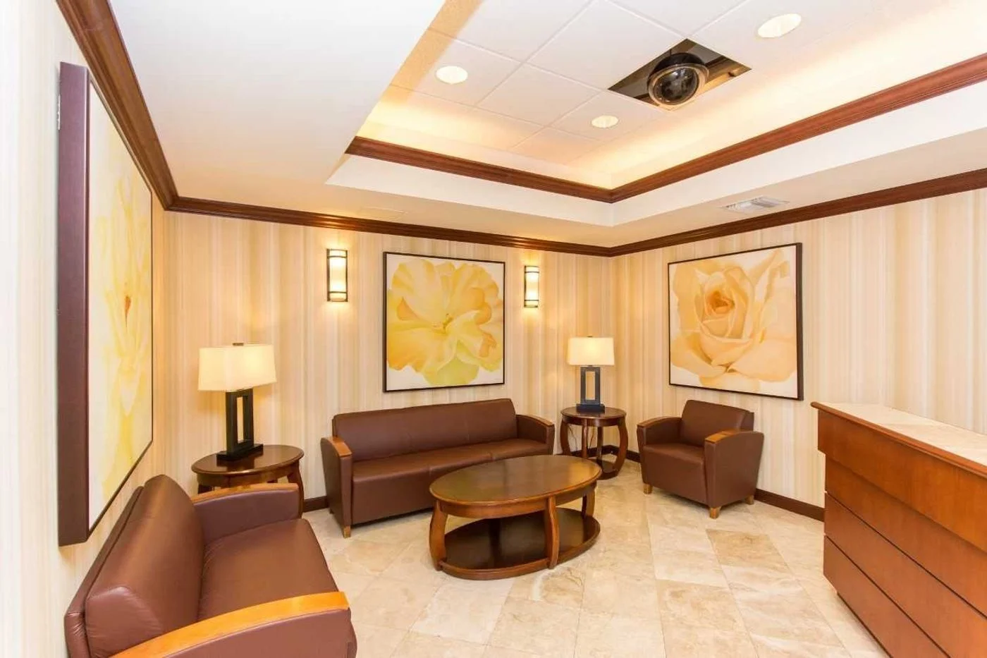 Photo 2 of 2312 Wilton Drive, Wilton Manors, FL 33305