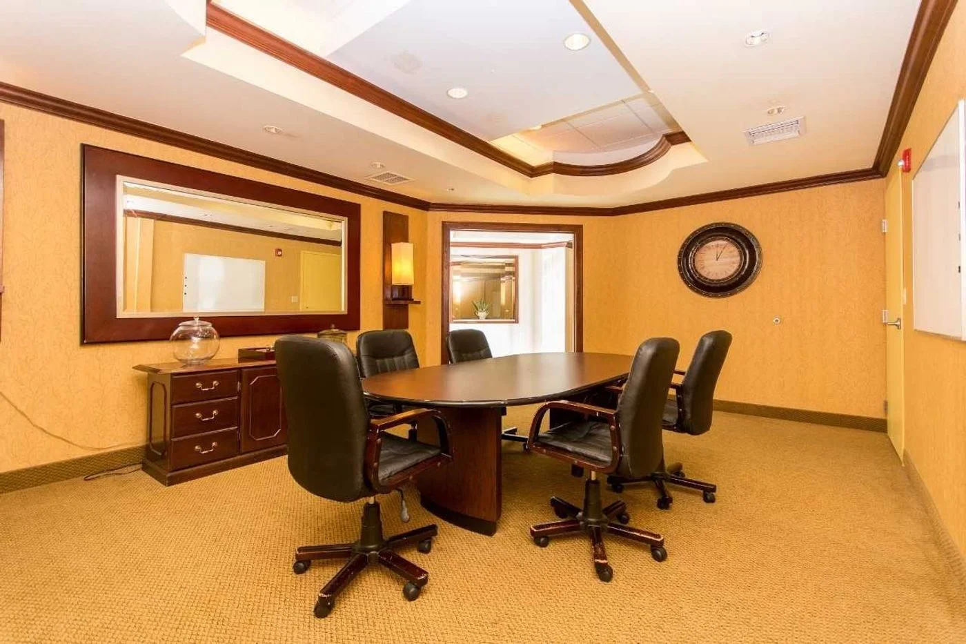 Photo 3 of 2312 Wilton Drive, Wilton Manors, FL 33305