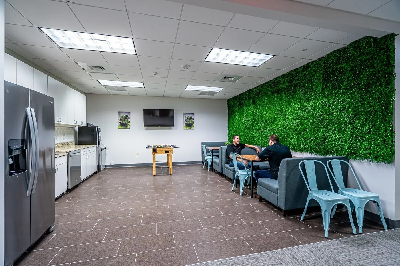 Photo 3 of 300 South East 2nd Street Suite 600, Fort Lauderdale, FL 33301