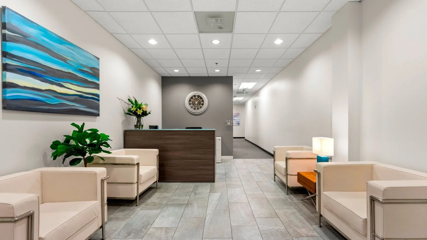 Photo 2 of 1100 Peachtree Street NE Suite 200, Atlanta, GA 30309