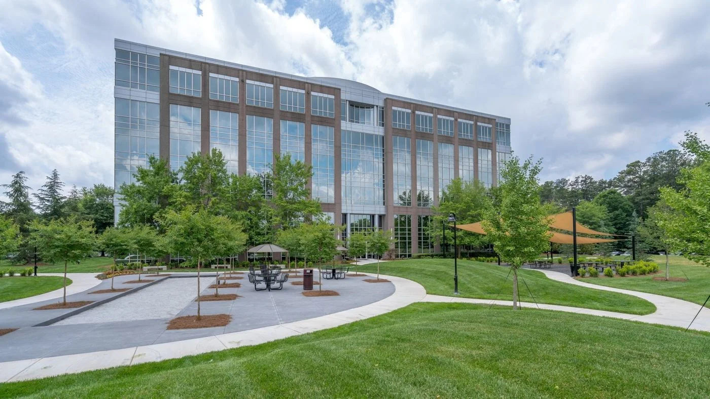 Photo 1 of 13010 Morris Road Suite 600, Alpharetta, GA 30004