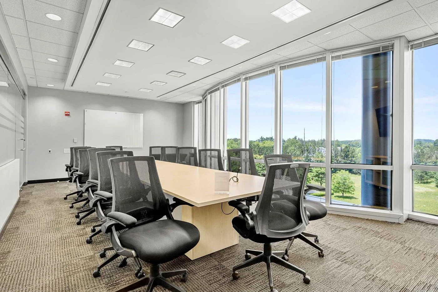 Photo 2 of 13010 Morris Road Suite 600, Alpharetta, GA 30004