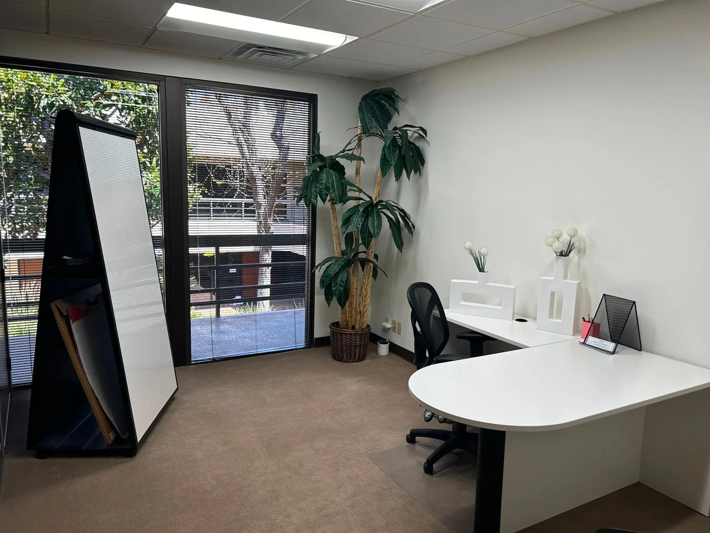 Photo 1 of 27281 Las Ramblas Suite 200, Courtyard Offices, Mission Viejo, CA 92691