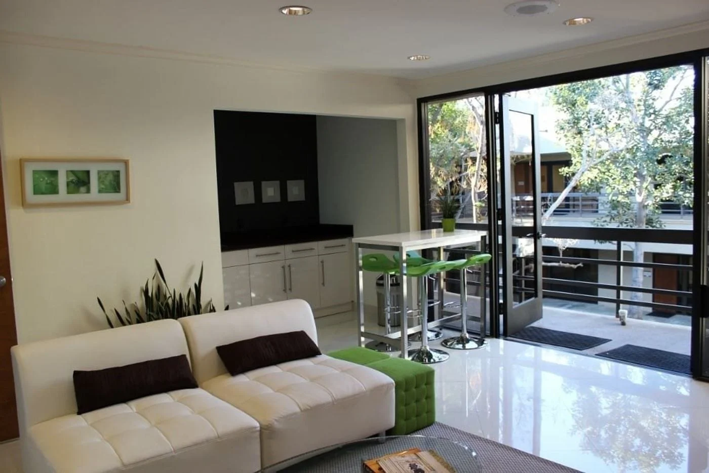 Photo 3 of 27281 Las Ramblas Suite 200, Courtyard Offices, Mission Viejo, CA 92691