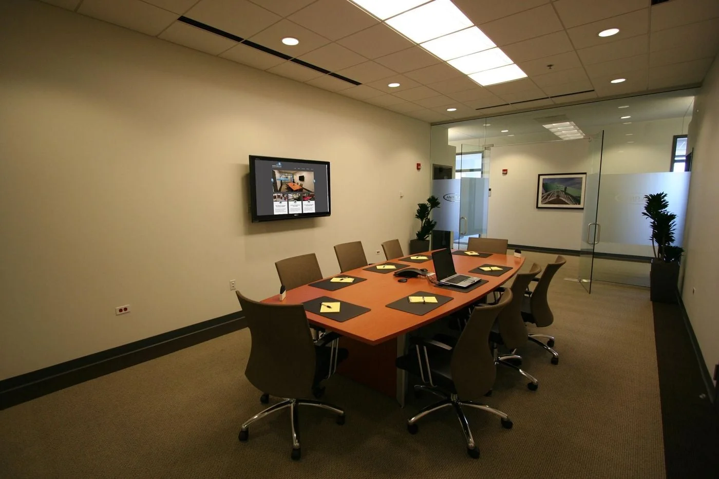 Photo 1 of 1363 Shermer Road, Northbrook, IL 60062