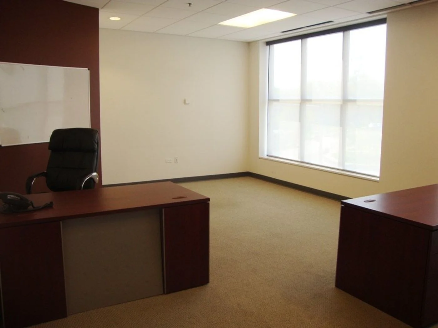 Photo 2 of 1363 Shermer Road, Northbrook, IL 60062