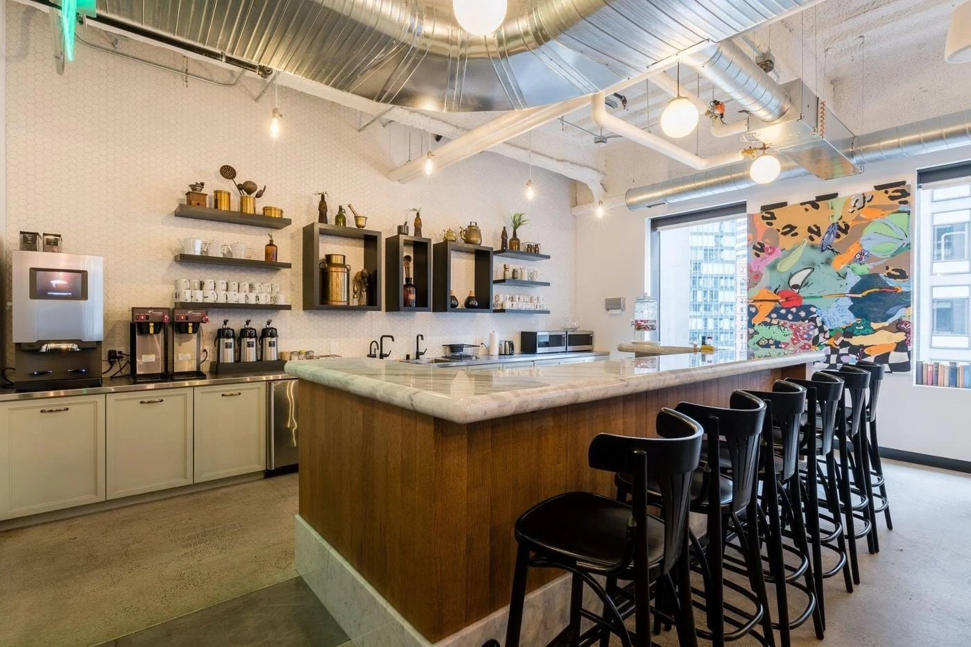 Photo 1 of 575 Market Street, San Francisco, CA 94105