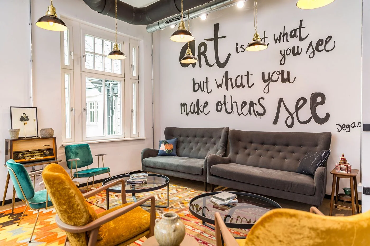 Photo 2 of 575 Market Street, San Francisco, CA 94105