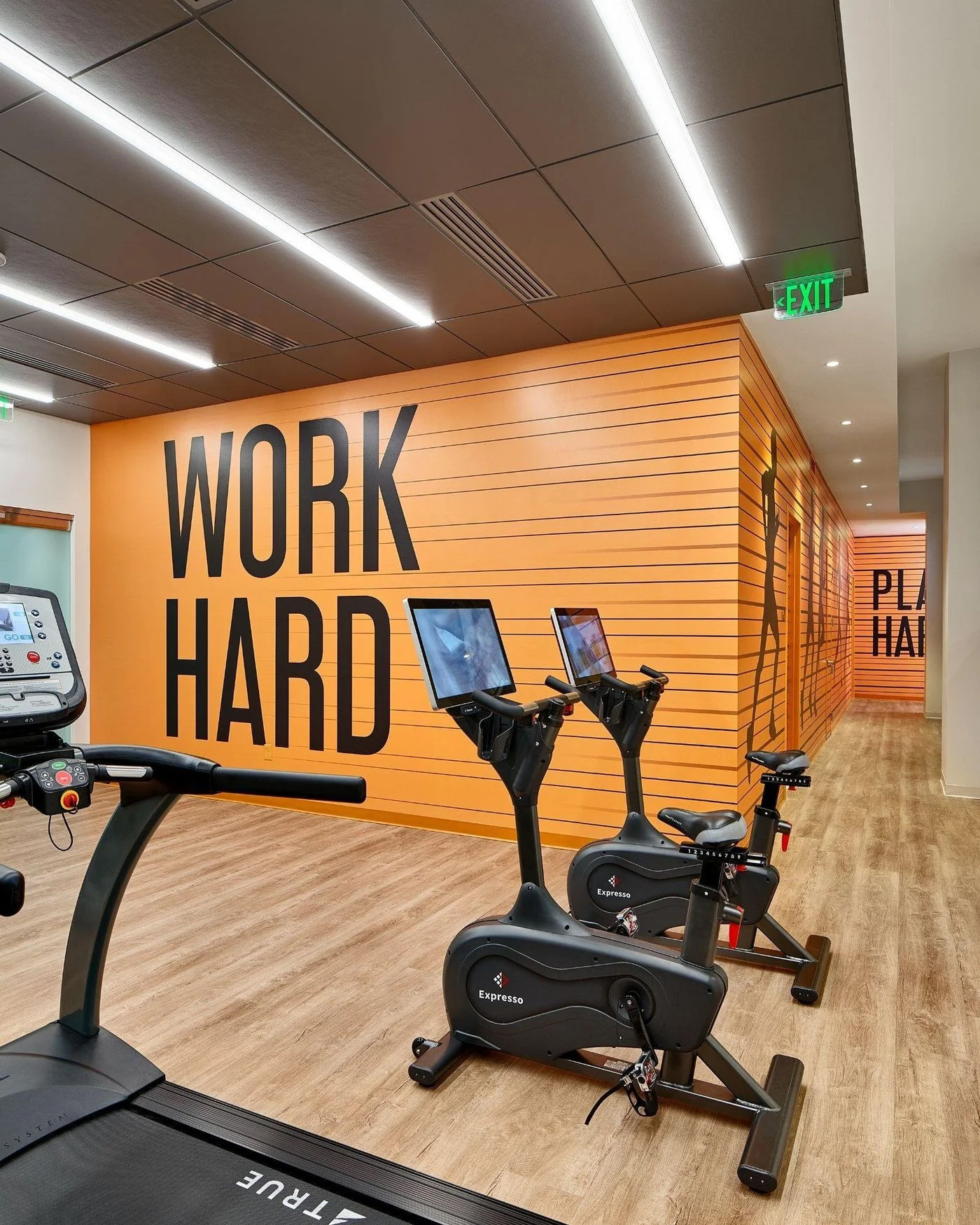 Photo 2 of 100 East Penn Square 4th Floor, Philadelphia, PA 19107